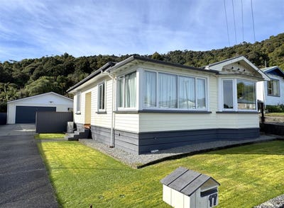 /international/nz/ashmore-avenue-cobden-auckland-320101042719/?lang=zh-cn