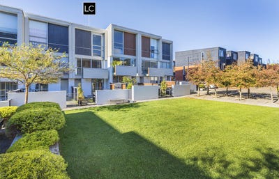 /international/nz/rintoul-street-newtown-wellington-320108287668/