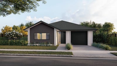 /international/nz/lot-5-pokerekere-cresent-kelvin-grove-kelvin-grove-manawatu-wanganui-320101272185/?lang=zh-tw