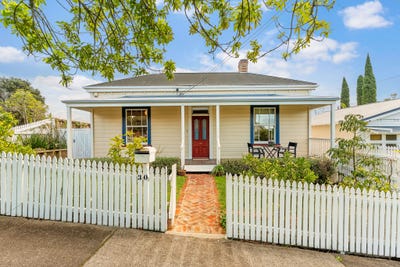 /international/nz/kingsland-avenue-kingsland-auckland-320101247157/?lang=zh-cn