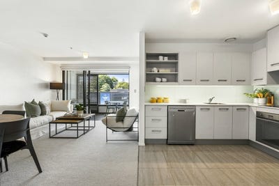 /international/nz/college-hill-freemans-bay-auckland-320100571912/?lang=zh-cn