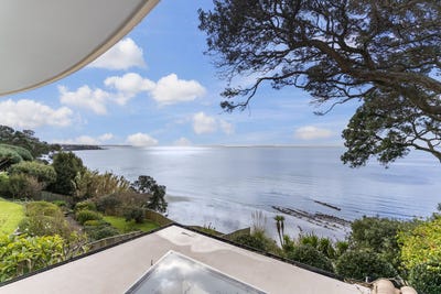 /international/nz/clifton-road-hauraki-takapuna-auckland-320100636455/