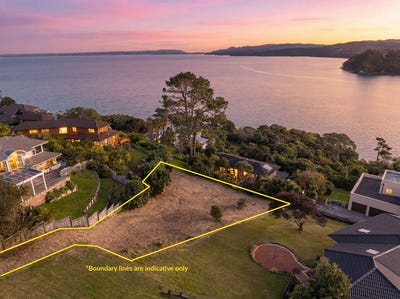 /international/nz/marco-polo-avenue-lynfield-auckland-320108160406/