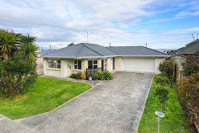 /international/nz/ferry-street-foxton-beach-manawatu-wanganui-320101272726/?lang=zh-cn