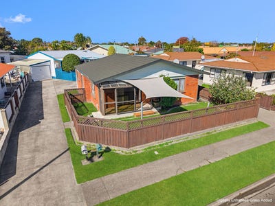 /international/nz/townshend-crescent-greenmeadows-hawke-s-bay-320107758025/