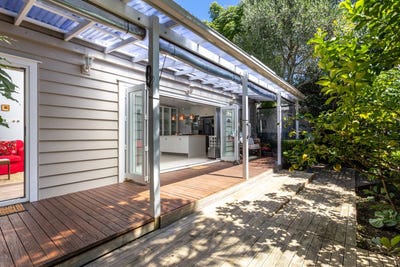 /international/nz/alfred-street-onehunga-auckland-320100781989/?lang=zh-cn