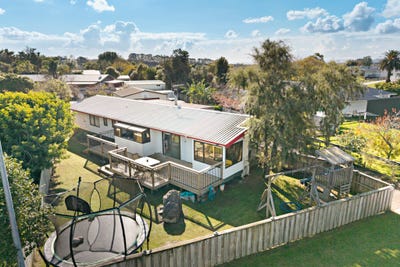 /international/nz/totara-place-te-kauwhata-waikato-320107767960/