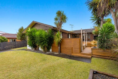 /international/nz/dianne-louise-drive-half-moon-bay-auckland-320098141660/?lang=zh-cn