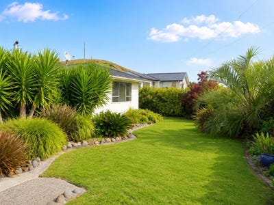 /international/nz/waugh-lane-huntly-waikato-320108593689/