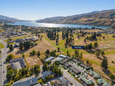 /international/nz/mead-avenue-type-a-cromwell-otago-320105983872/