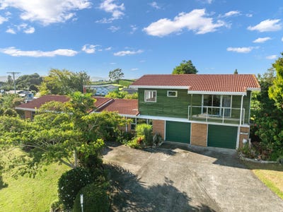 /international/nz/austin-road-maunu-gisborne-320107187243/