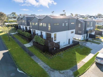 /international/nz/northboro-road-hauraki-auckland-320100429648/