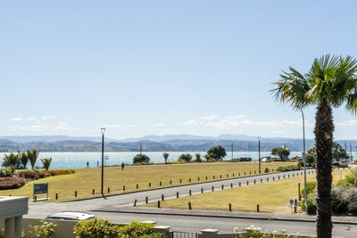 /international/nz/nelson-quay-ahuriri-hawke-s-bay-320106629477/