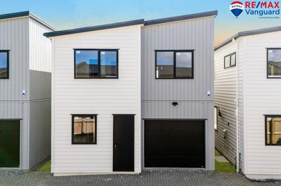 /international/nz/fraser-road-papatoetoe-auckland-320100902507/?lang=zh-cn