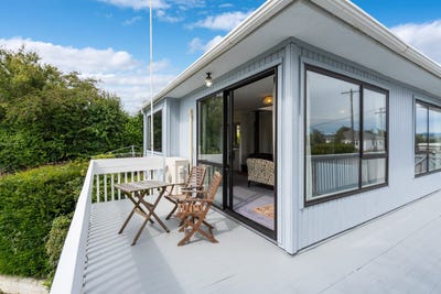 /international/nz/maryport-street-lawrence-otago-320105227724/