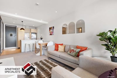 /international/nz/howe-street-freemans-bay-auckland-320100853670/?lang=zh-cn