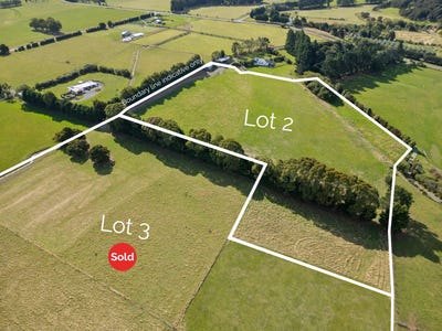 /international/nz/mangatarere-valley-road-lot-2-carterton-wellington-320091061174/