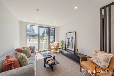 /international/nz/awa-precinct-avalon-wellington-320108593523/