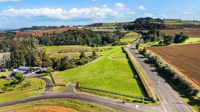 /international/nz/nandina-lane-pukekohe-auckland-region-320108325780/