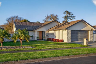 /international/nz/sterling-park-lytton-west-gisborne-320101042436/