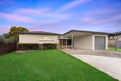 /international/nz/lakeside-drive-pahurehure-auckland-320098921420/