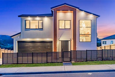 /international/nz/monte-cristal-avenue-swanson-auckland-320100383014/?lang=zh-cn