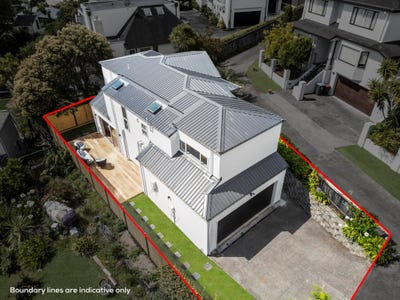 /international/nz/ngake-street-orakei-auckland-320097023054/