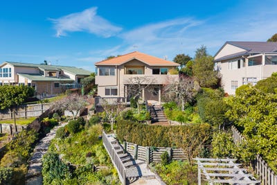 /international/nz/wentwood-place-torbay-auckland-320101247048/?lang=zh-cn