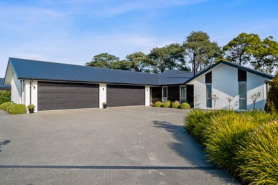 /international/nz/soar-terrace-rolleston-canterbury-320101058252/?lang=zh-cn
