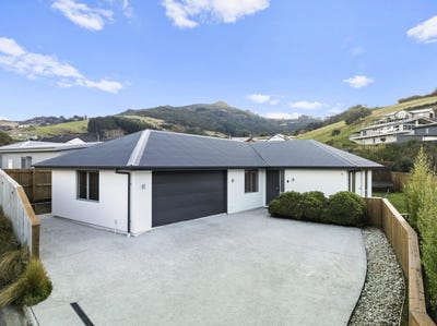 /international/nz/glendermid-close-sawyers-bay-otago-320100630051/