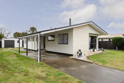 /international/nz/baffin-place-flaxmere-hawke-s-bay-320108528000/