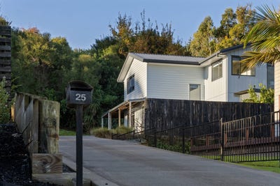 /international/nz/king-street-mangapapa-gisborne-320108185439/