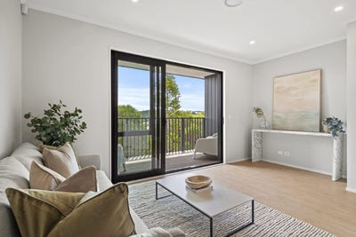 /international/nz/parapara-place-albany-auckland-320108485571/