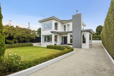 /international/nz/stansfield-street-kenmure-otago-320108527369/