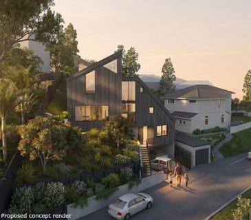 /international/nz/seaforth-terrace-karori-wellington-320108039187/