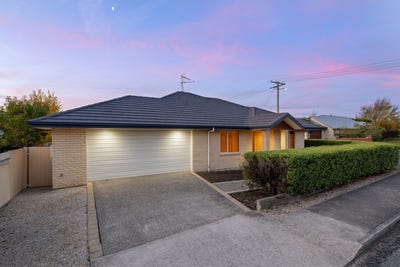 /international/nz/percy-street-blenheim-marlborough-320108215153/