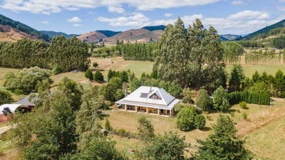 /international/nz/upper-stanley-brook-road-stanley-brook-tasman-320100429337/?lang=zh-cn