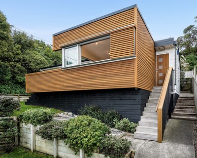 /international/nz/townsend-road-miramar-wellington-320108527585/