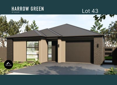 /international/nz/lemonwood-drive-rolleston-canterbury-320100951766/?lang=zh-cn