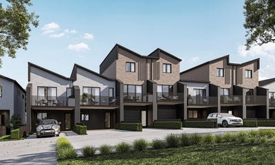 /international/nz/tamaota-terrace-orewa-auckland-320106629170/