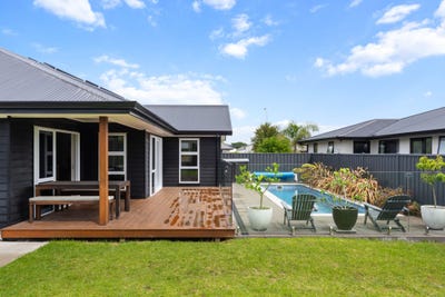 /international/nz/fortis-place-lytton-west-gisborne-320105806520/