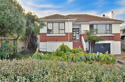 /international/nz/hawthorn-avenue-mornington-otago-320100822394/?lang=zh-cn