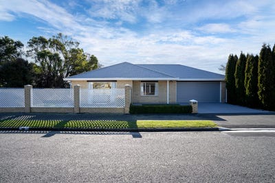 /international/nz/cunningham-place-halswell-canterbury-320101076774/?lang=zh-cn