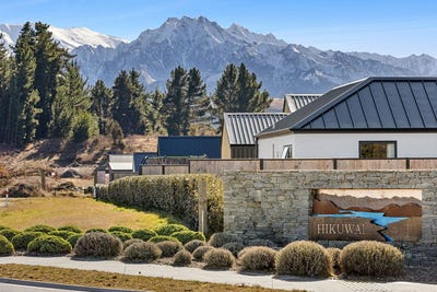 /international/nz/moonstone-street-wanaka-otago-320100931024/?lang=zh-cn