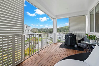 /international/nz/panorama-heights-orewa-auckland-320102181378/