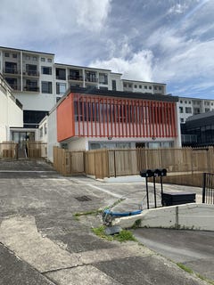 /international/nz/couldry-street-eden-terrace-auckland-320093062663/