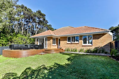 /international/nz/tanekaha-road-titirangi-auckland-region-320101225052/