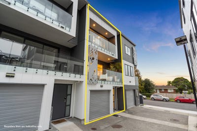 /international/nz/mohi-place-saint-johns-auckland-320107945393/