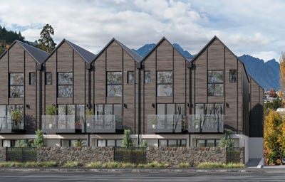 /international/nz/robins-road-town-centre-otago-320107974796/