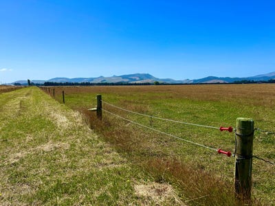 /international/nz/seabridge-road-motukarara-canterbury-320108271686/